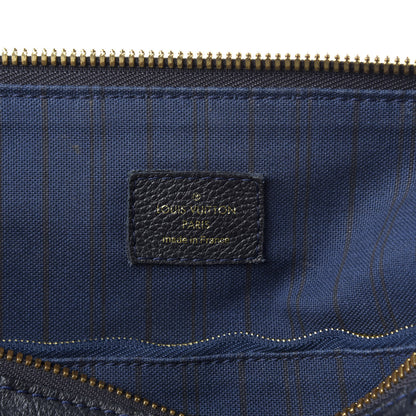 Louis Vuitton Empreinte Lumineuse PM Infini 7 of 10