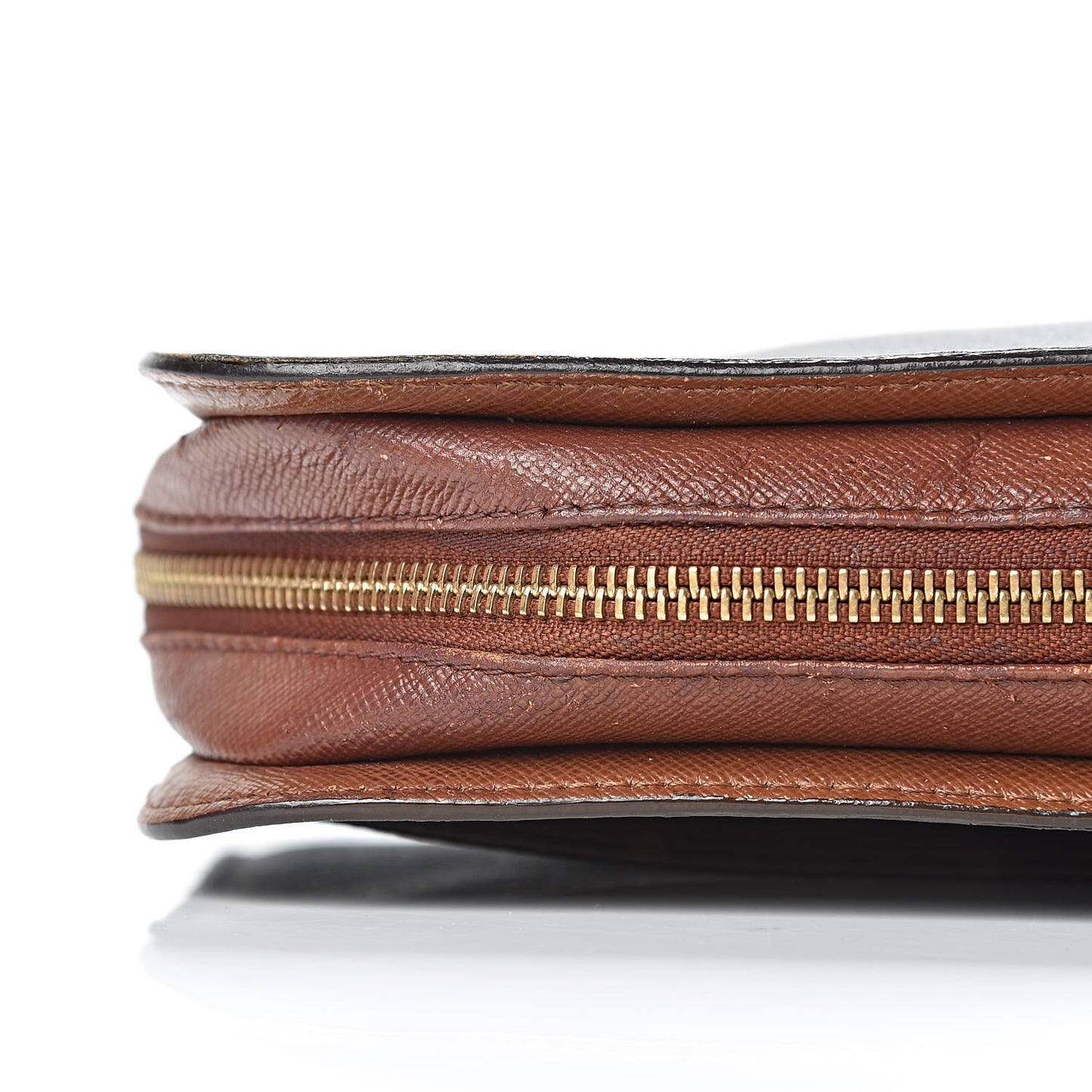 Monogram Pochette Orsay