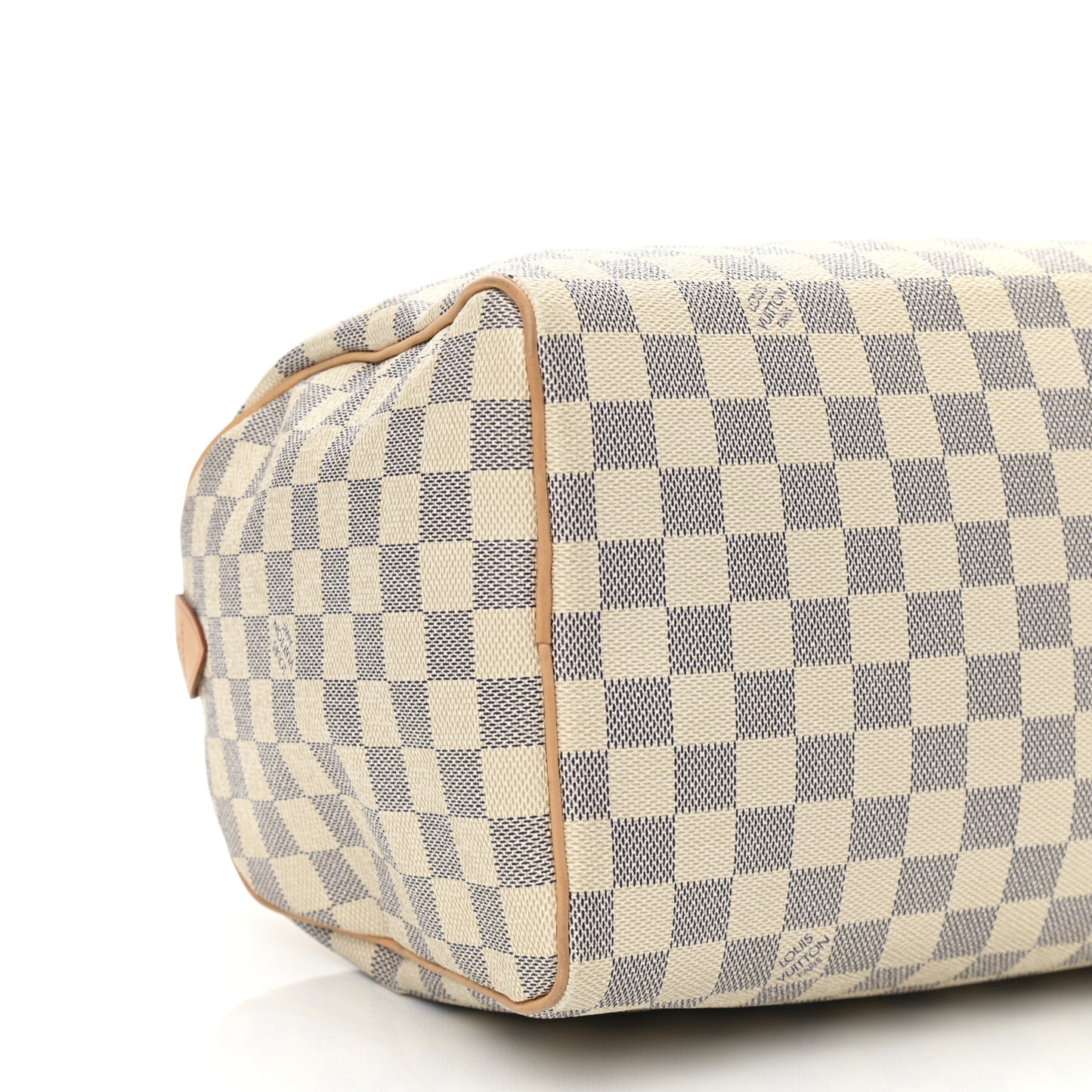 Damier Azur Speedy 30