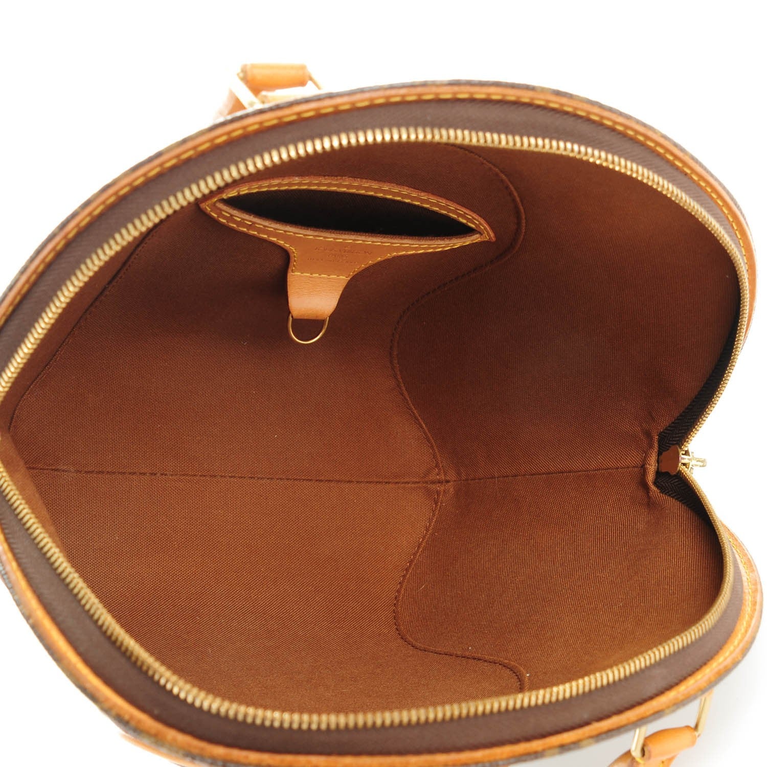 Louis Vuitton Monogram Ellipse PM 5 of 7