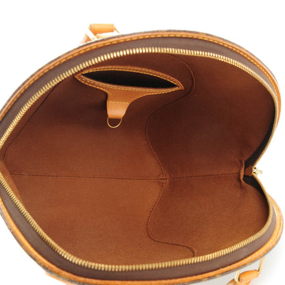 Louis Vuitton Monogram Ellipse PM 5 of 7