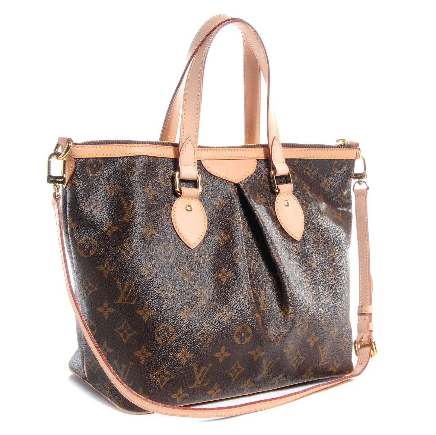 Monogram Palermo PM