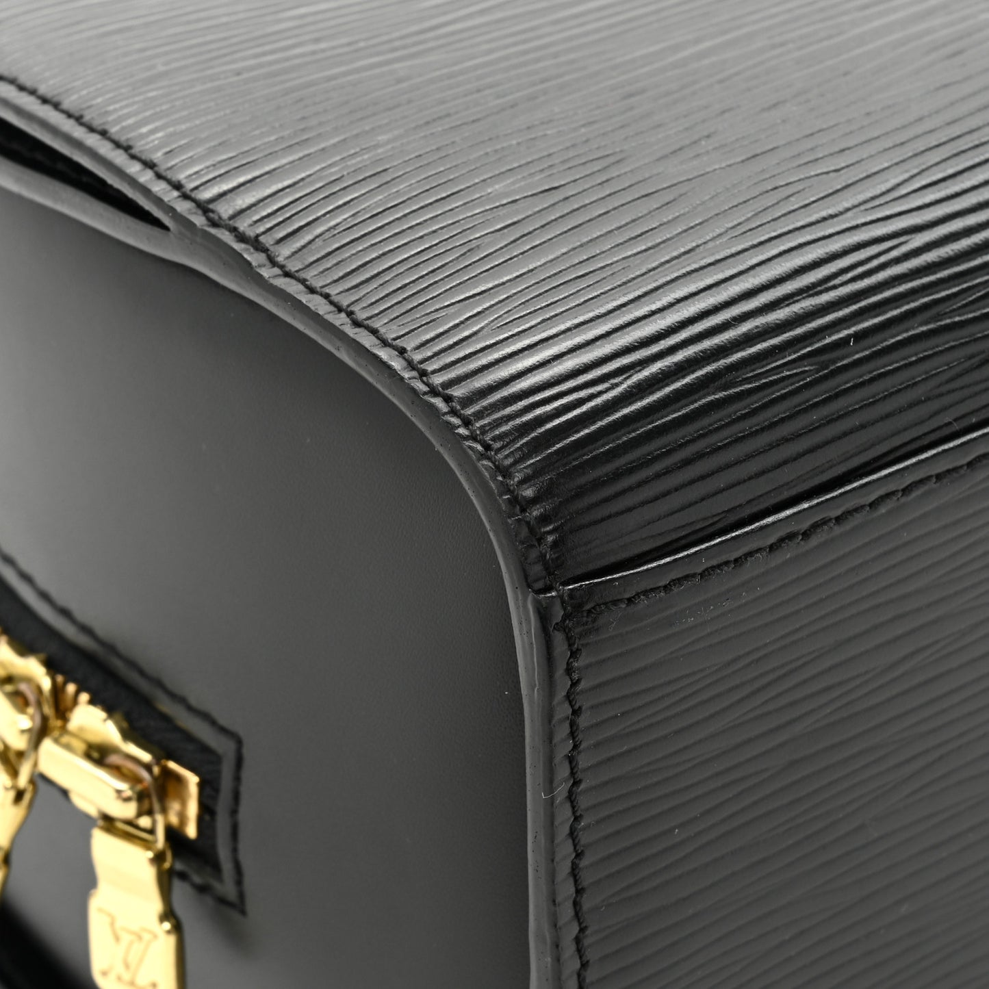 Epi Pont-Neuf Black