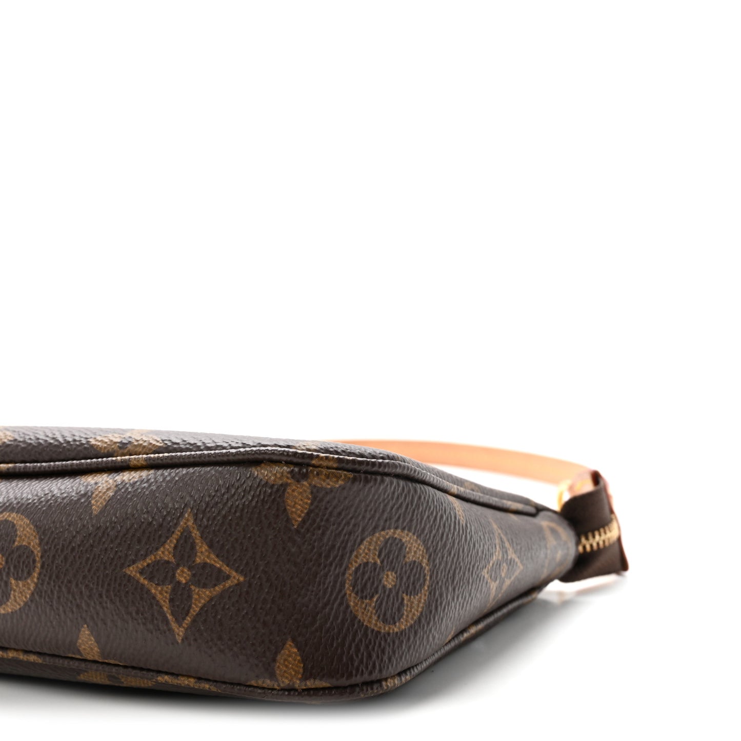 Monogram Pochette Accessories NM