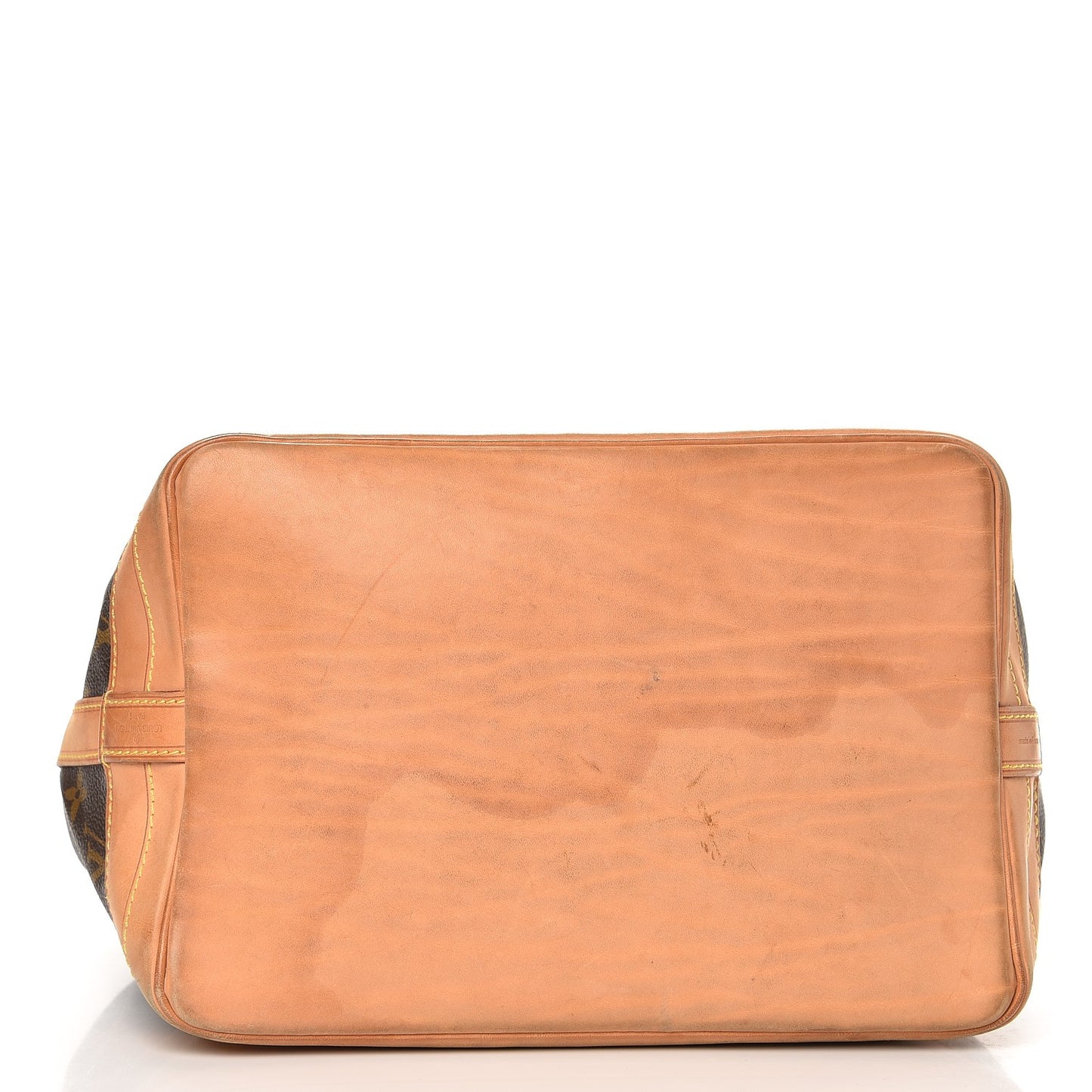 Monogram Noe