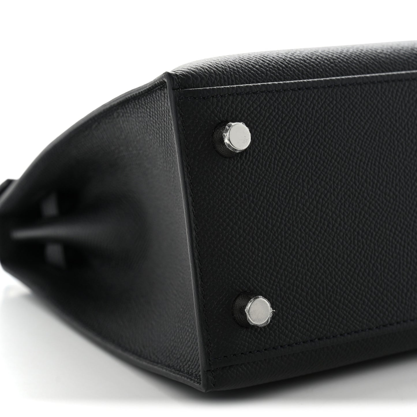 Epsom Kelly Sellier 25 Black