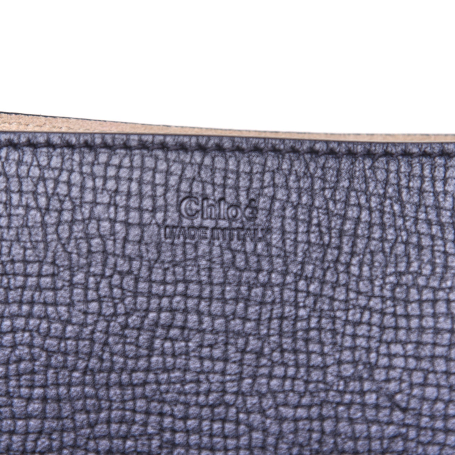 Louis Vuitton Empreinte Secret Long Wallet Orage 30 of 39