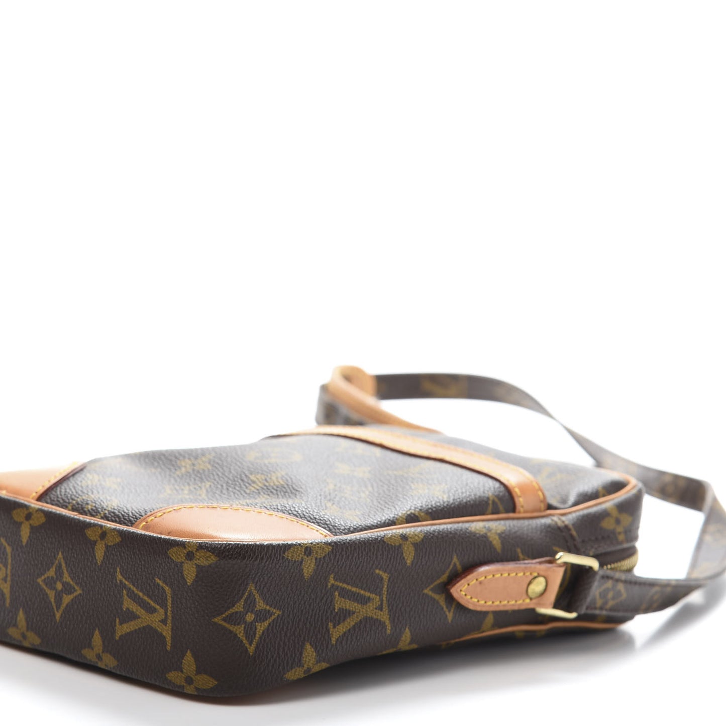 Monogram Danube 21