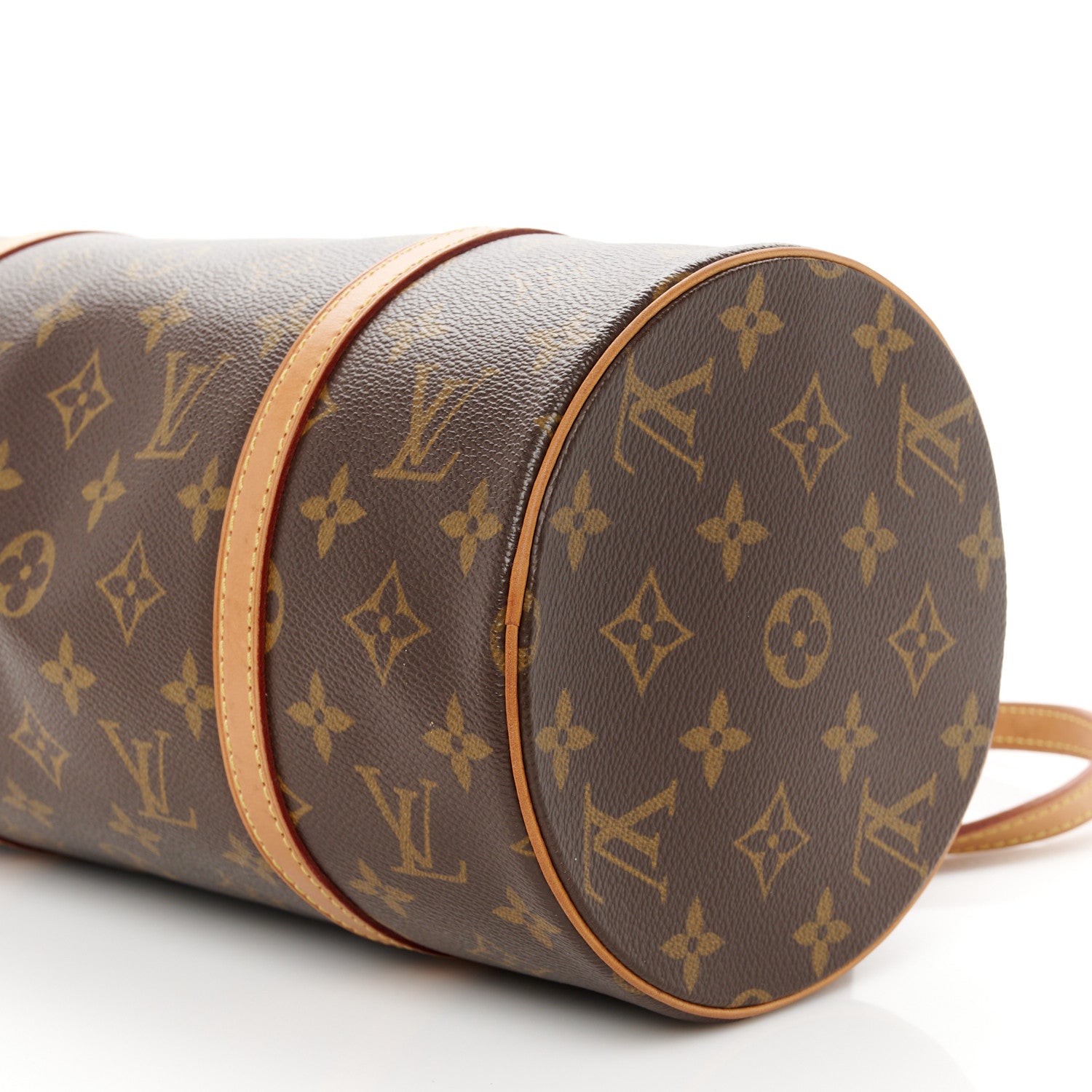 Louis Vuitton Monogram Papillon 30 10 of 10