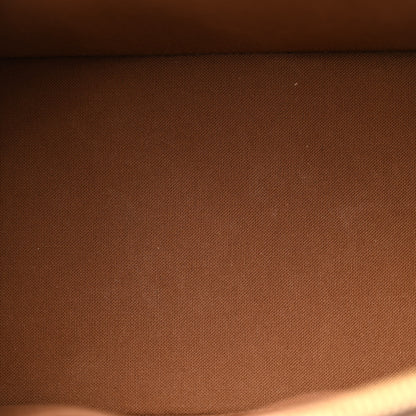Louis Vuitton Monogram Alma PM 5 of 14