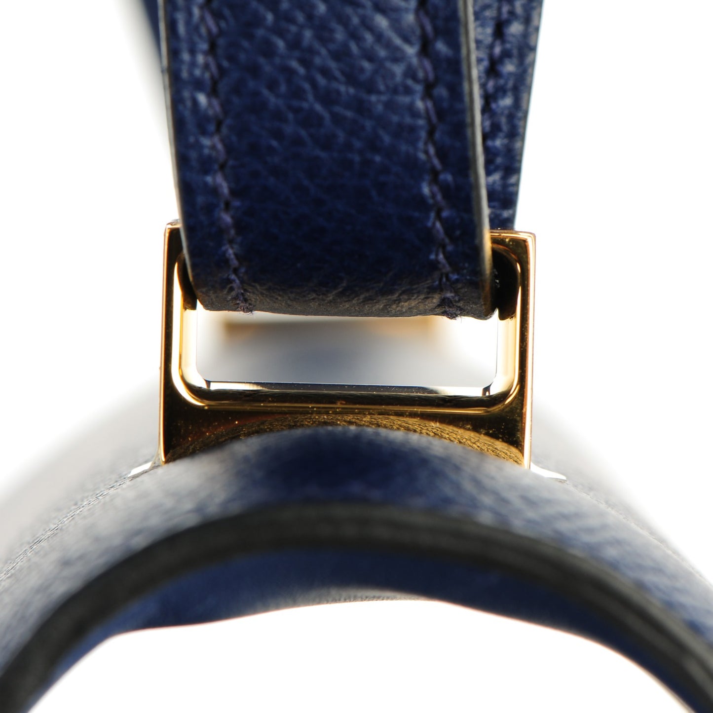 Epsom Constance 24 Bleu Saphir