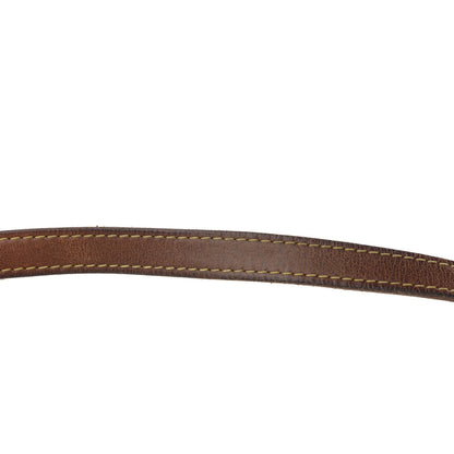 Louis Vuitton Damier Azur Totally PM 14 of 14