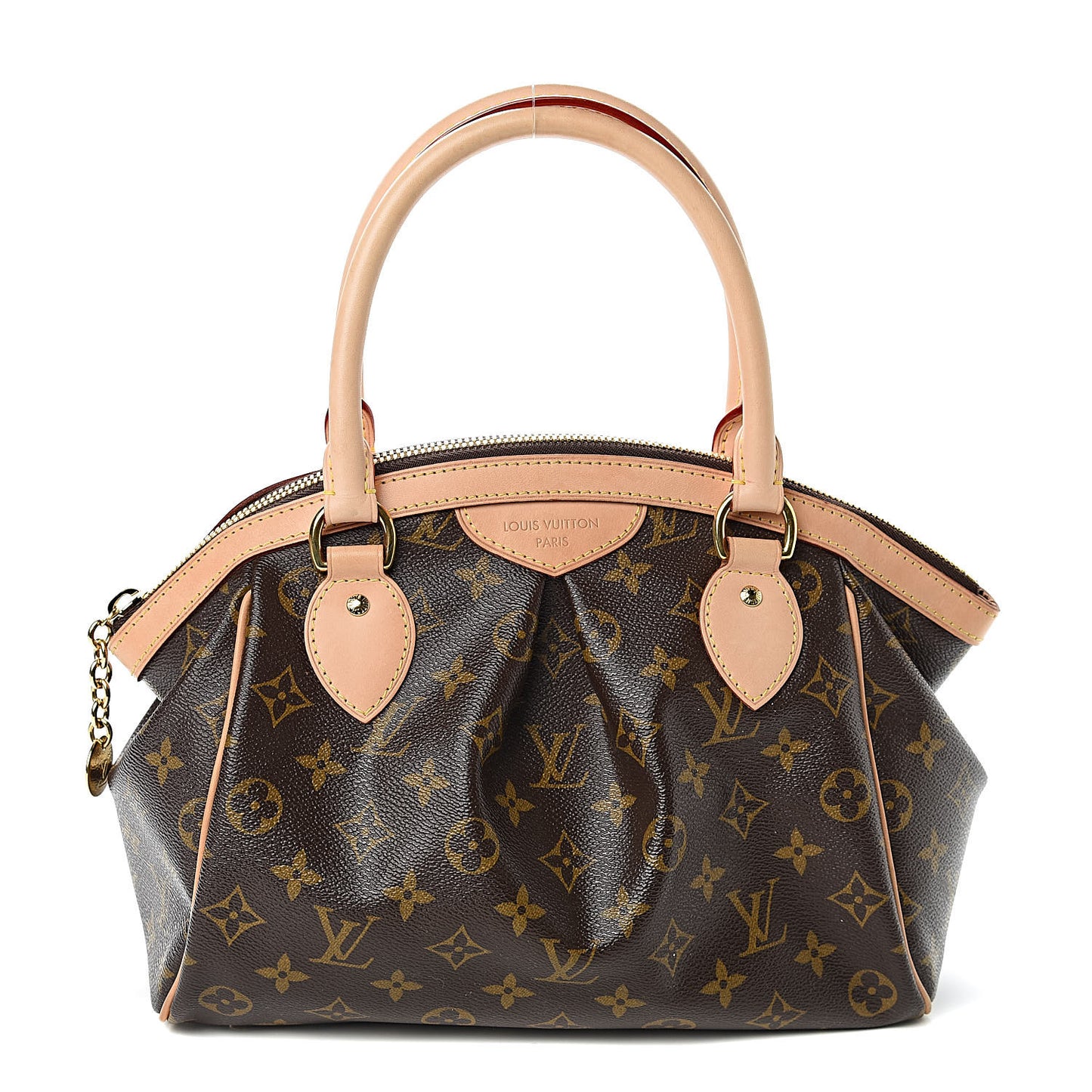 Monogram Tivoli PM