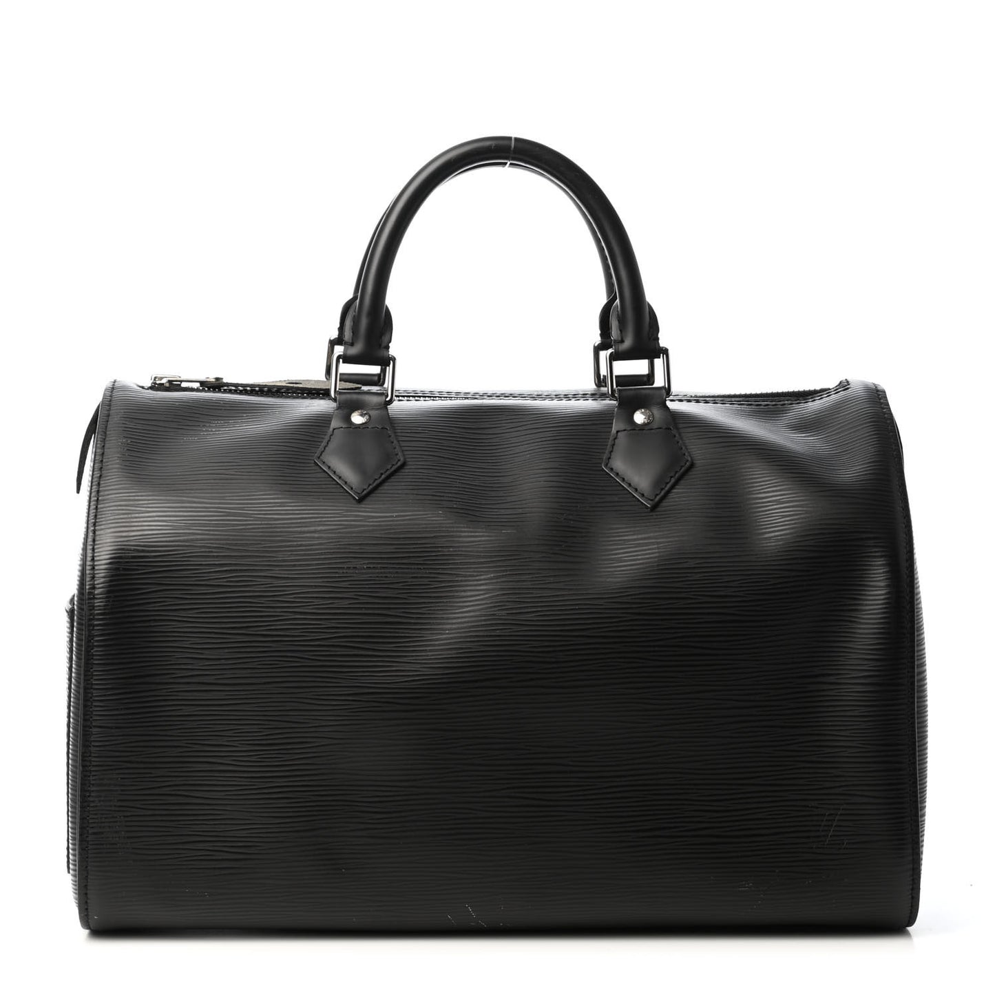 Epi Speedy 35 Black
