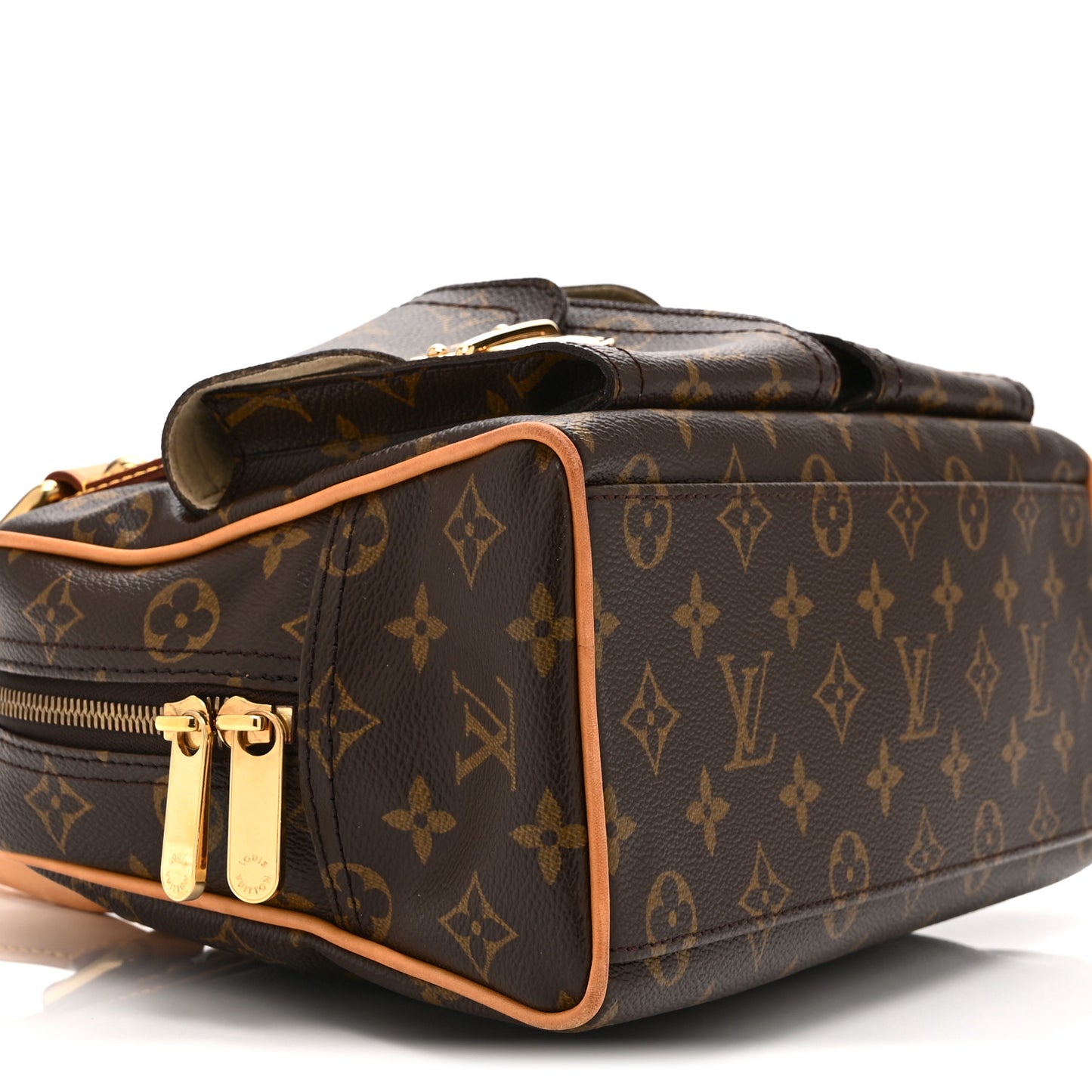 Monogram Manhattan PM