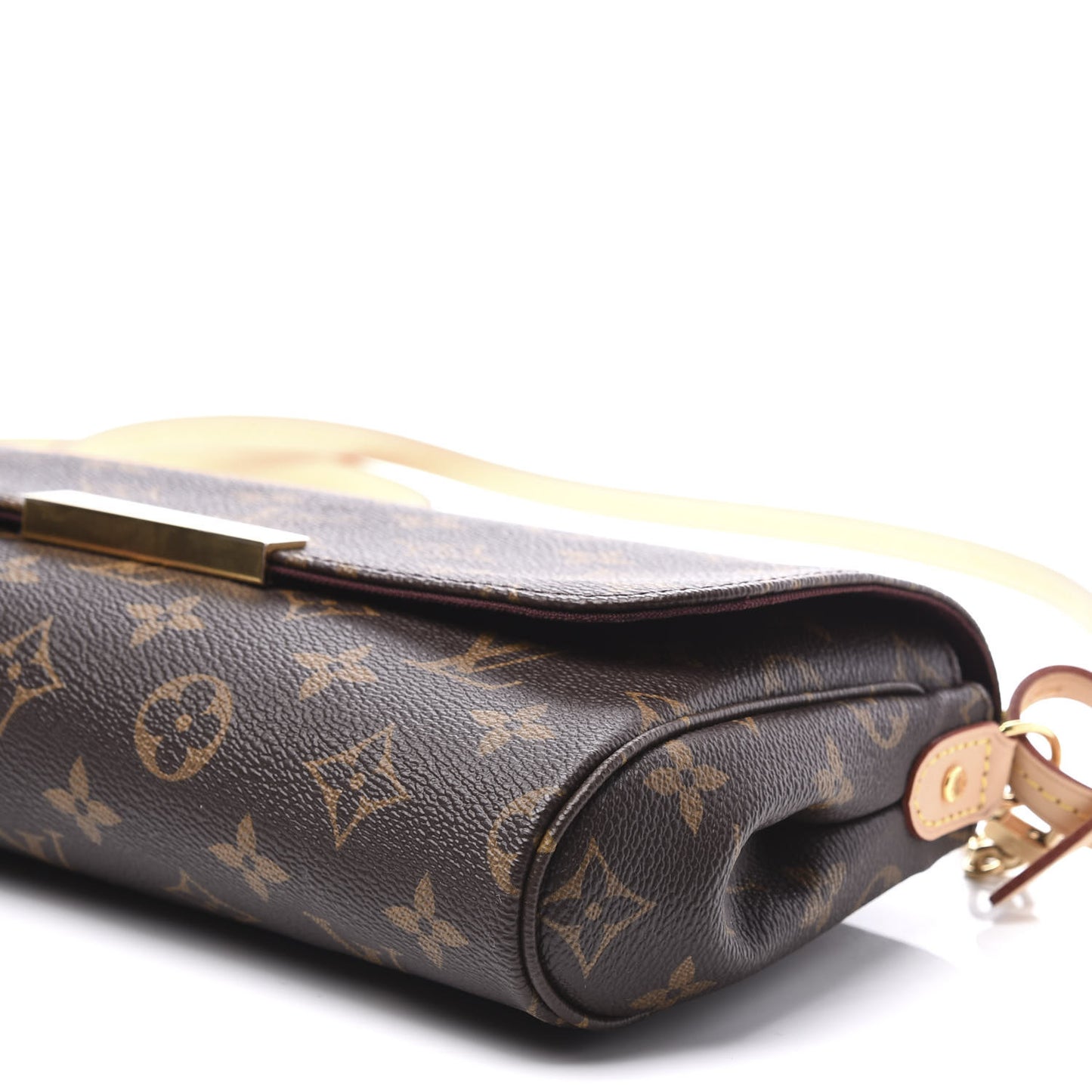 Monogram Favorite MM