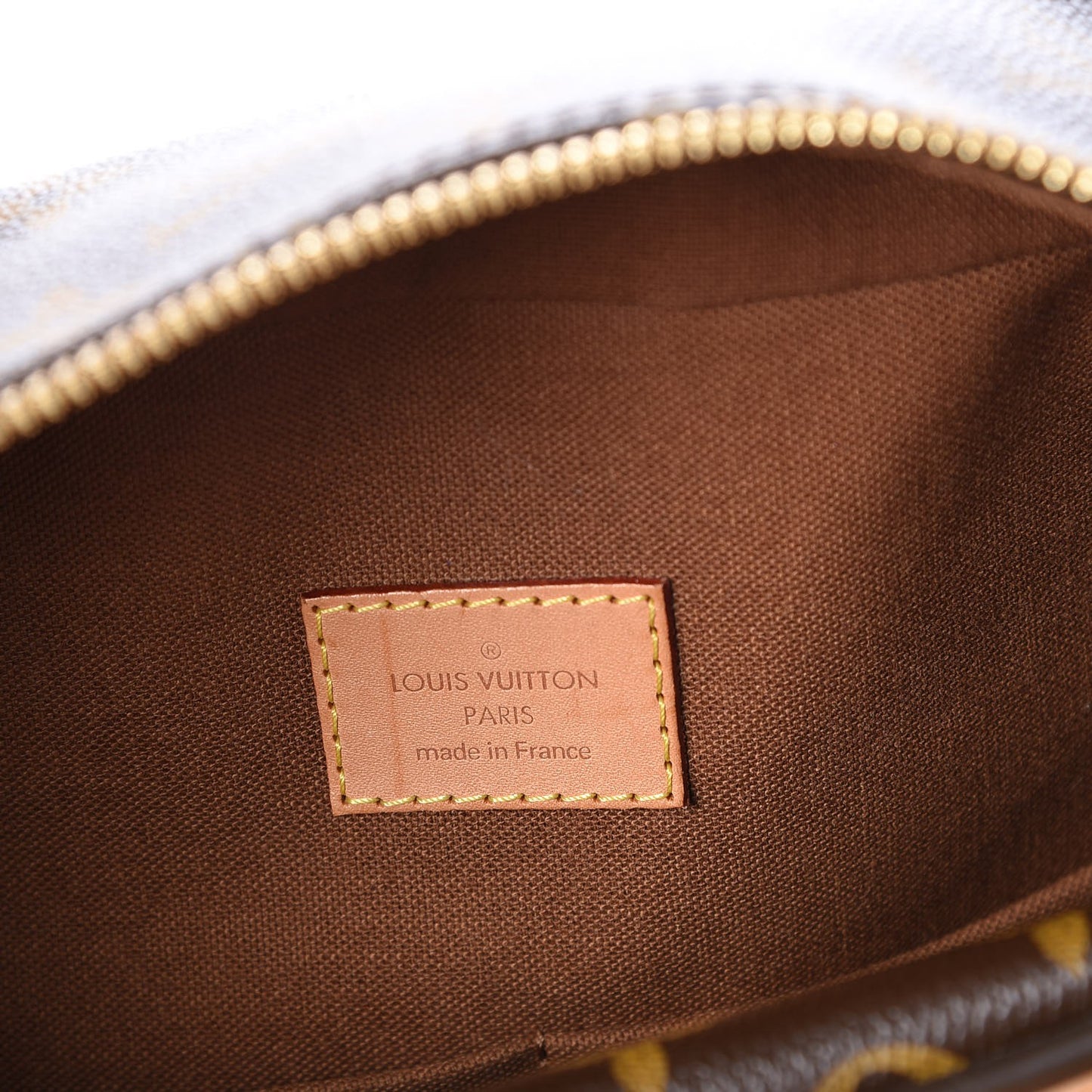 Monogram Eole 50