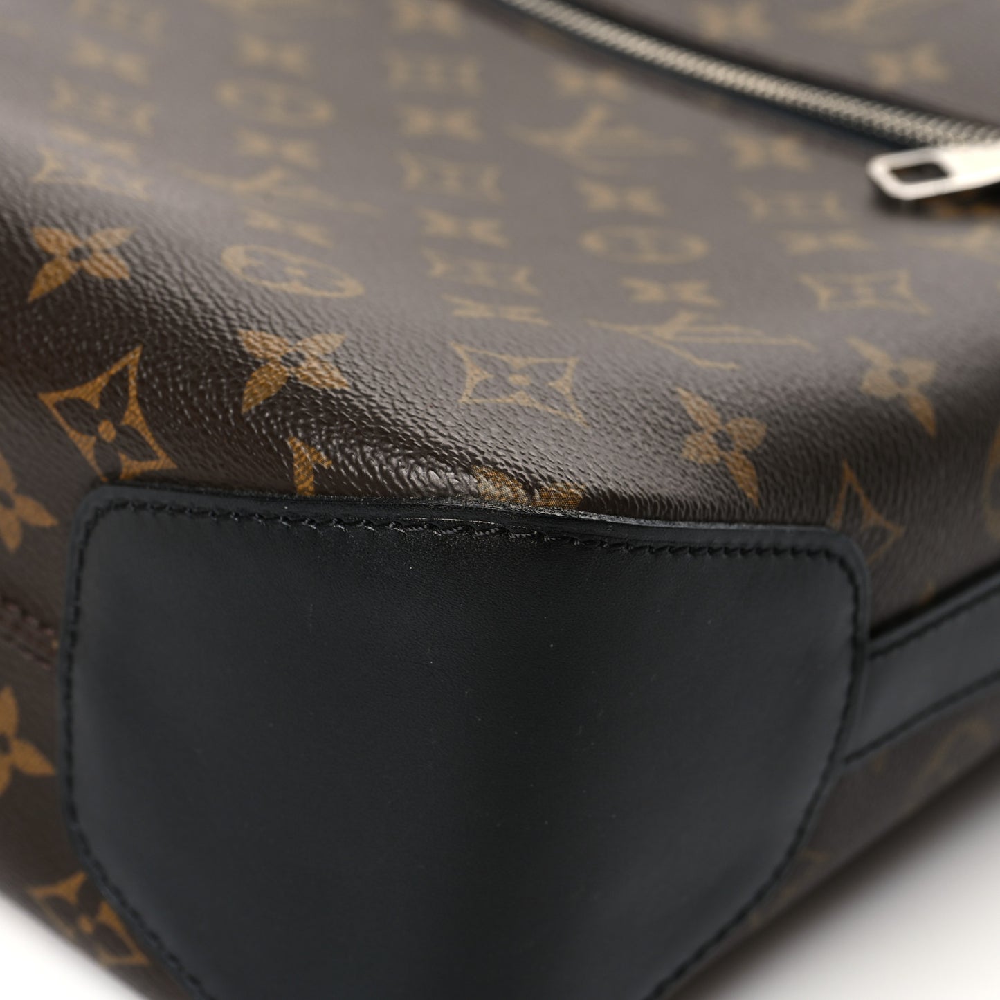 Monogram Macassar Torres PM