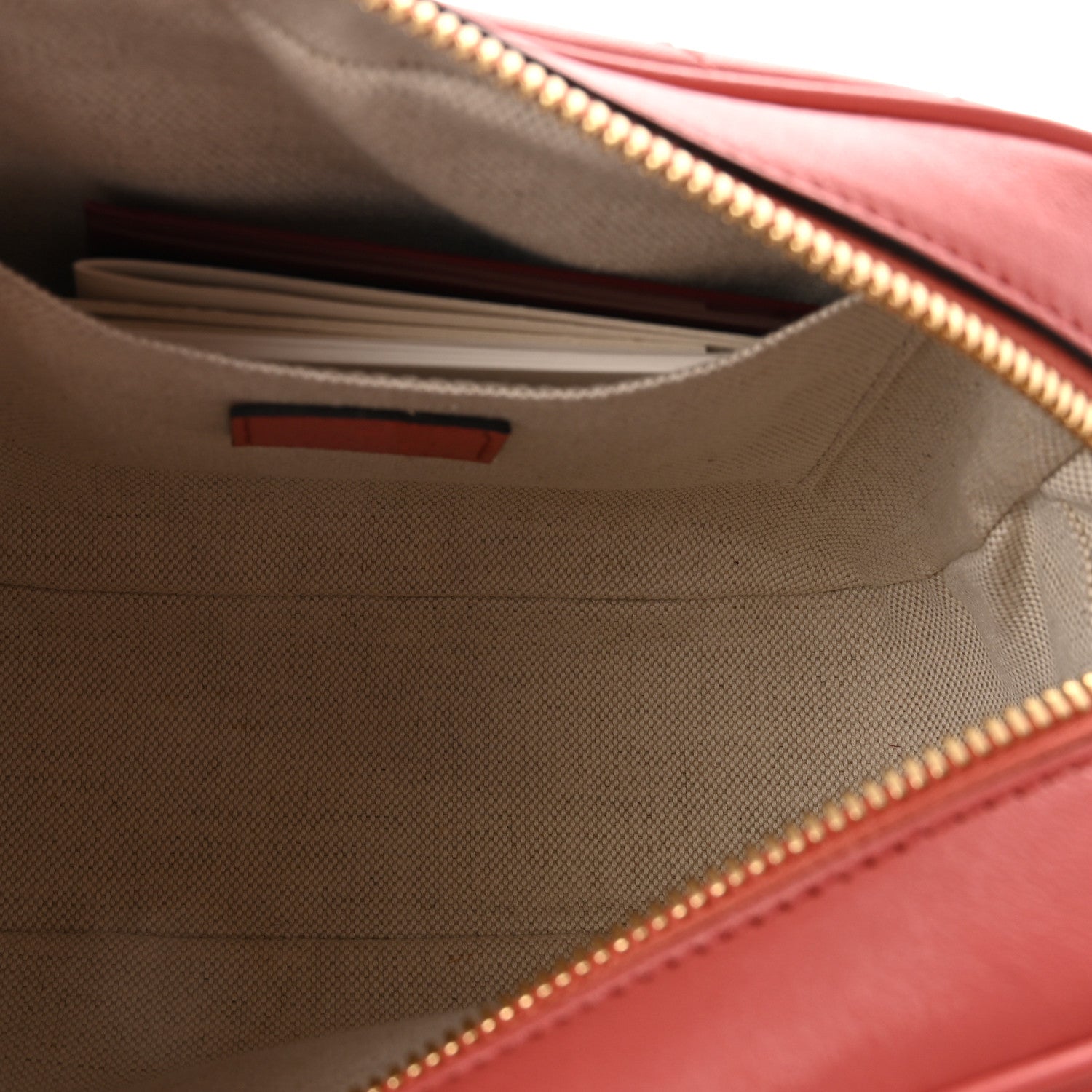 Gucci Sakai Be Green Calfskin Diagonal Stitched Small Blondie Shoulder Bag Gorgeus Grace 5 of 9
