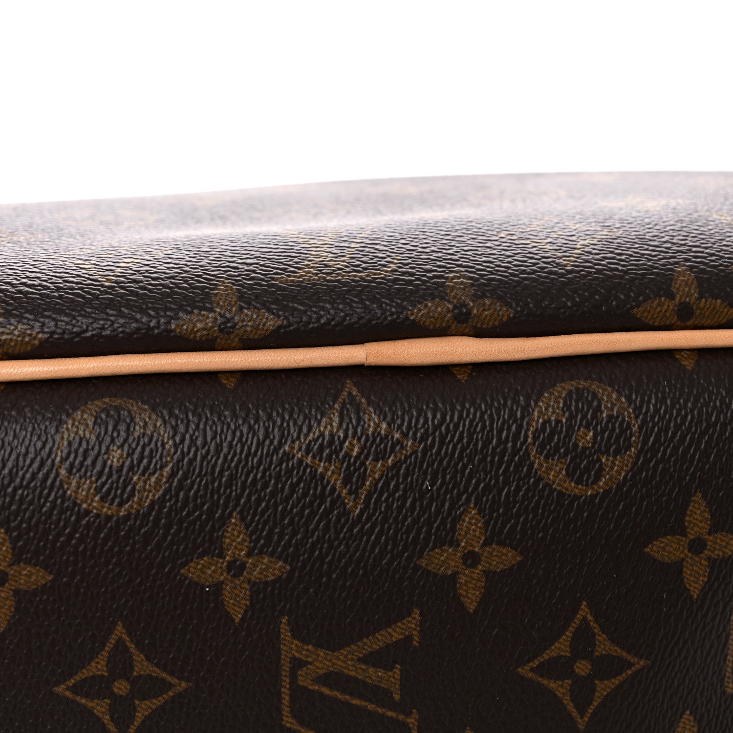 Louis Vuitton Monogram Delightful PM Pivoine 15 of 27