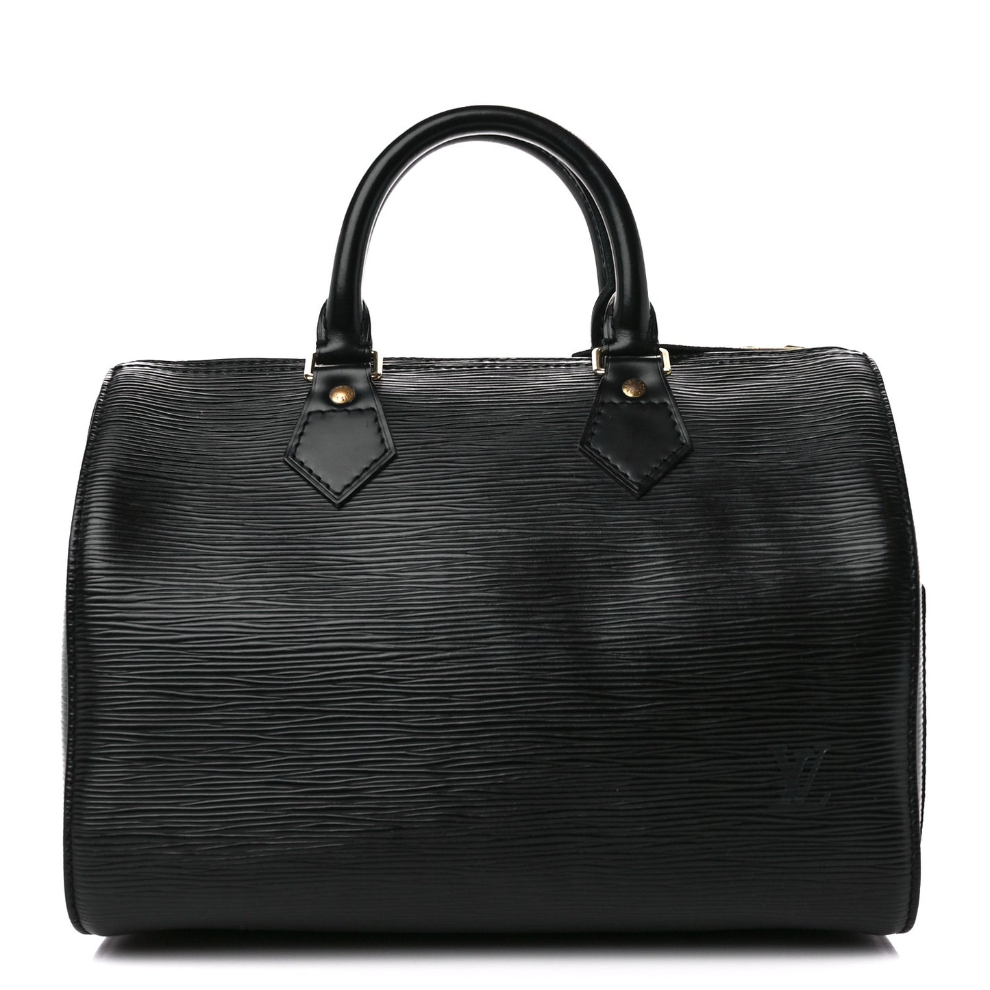 Epi Speedy 25 Black