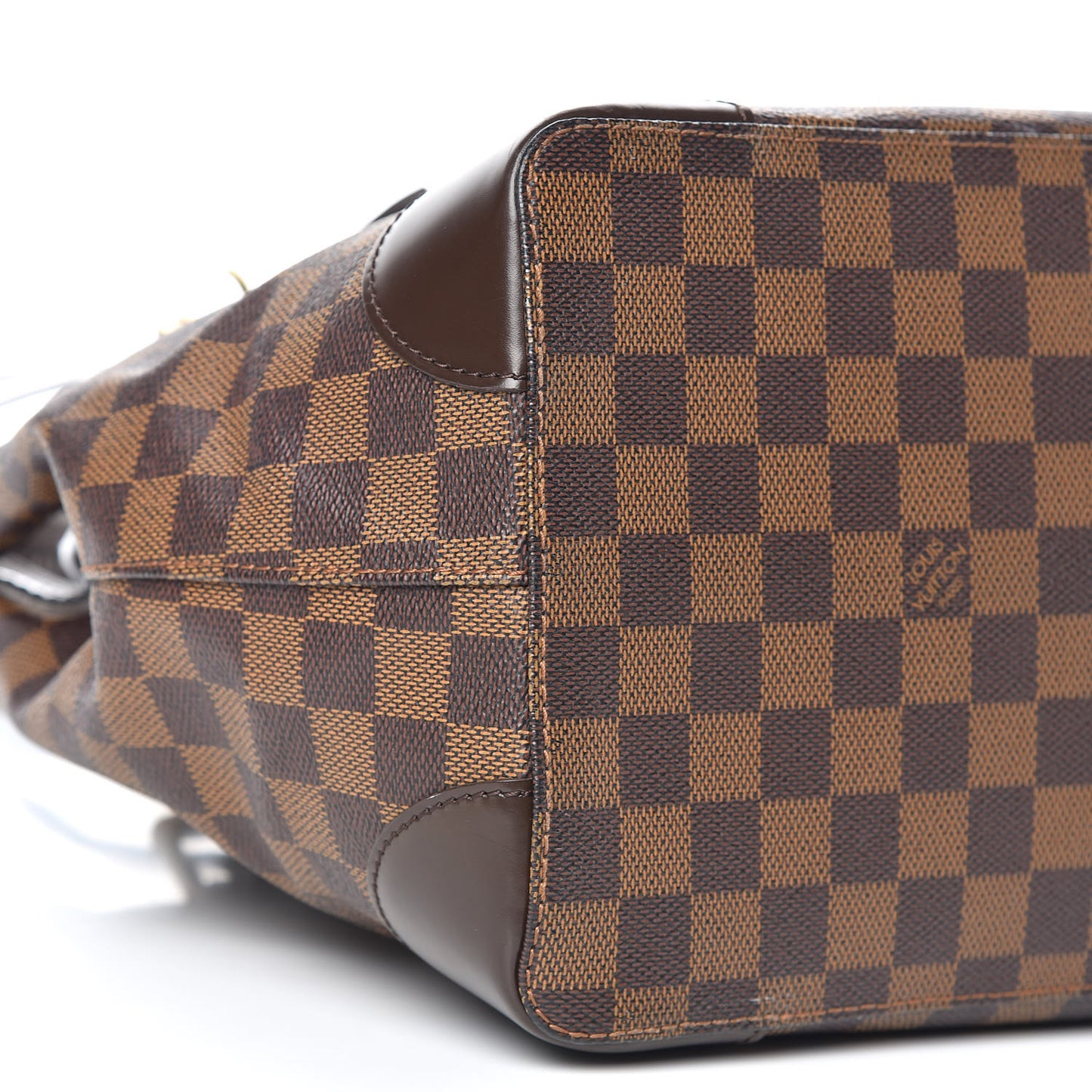 Damier Ebene Hampstead MM