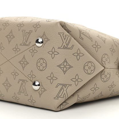 Louis Vuitton Mahina Bella Galet 9 of 9