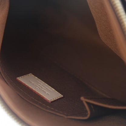 Louis Vuitton Monogram Odeon PM 11 of 14