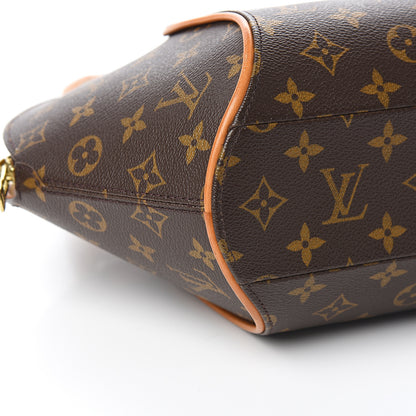 Louis Vuitton Monogram Ellipse PM 7 of 12
