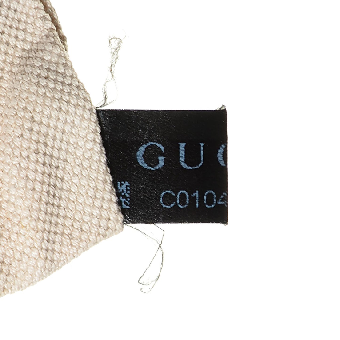 Monogram Medium Sukey Tote Champagne
