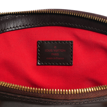 Louis Vuitton Damier Ebene Verona PM 6 of 7