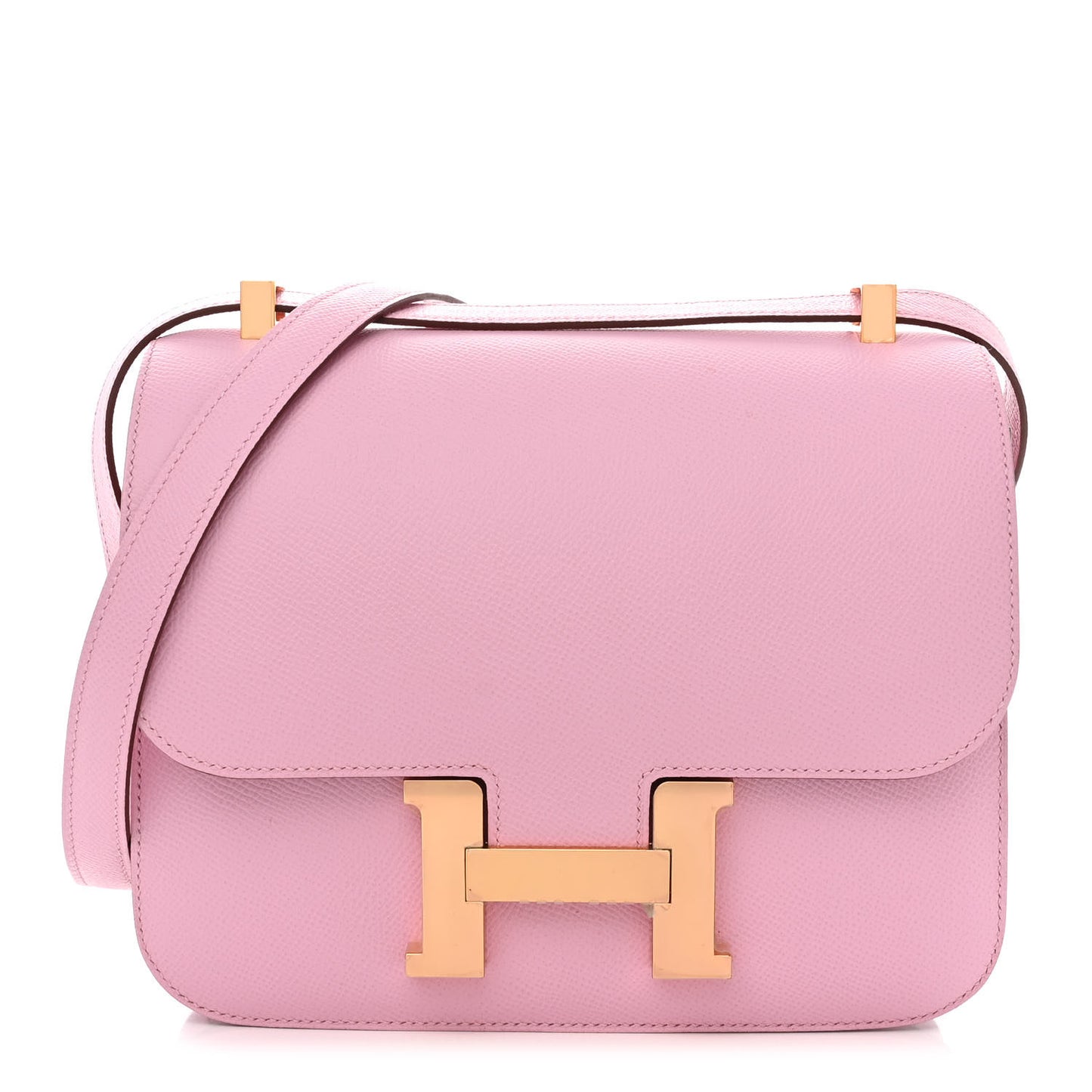 Epsom Constance 24 Mauve Sylvestre