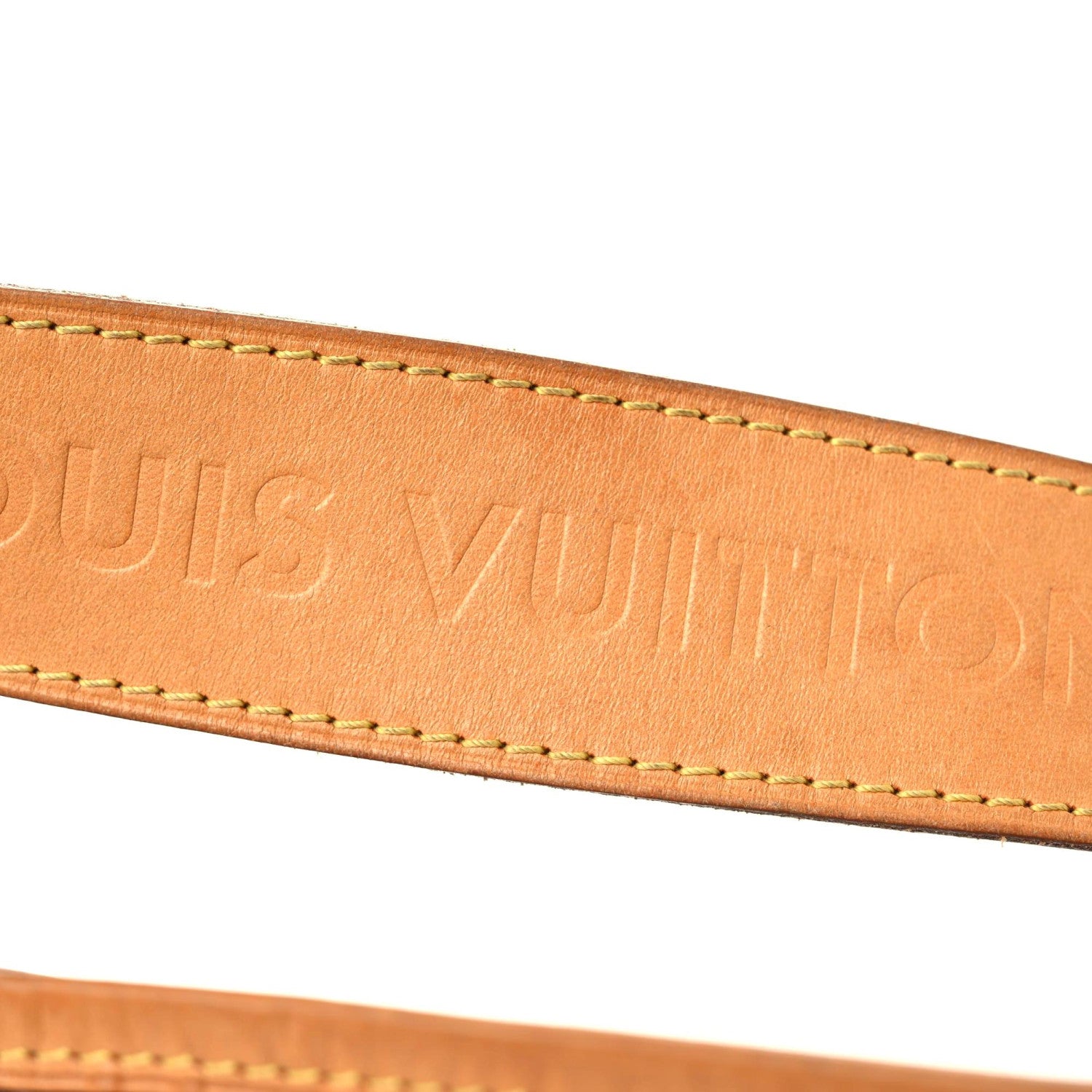 Louis Vuitton Monogram Delightful PM 15 of 22