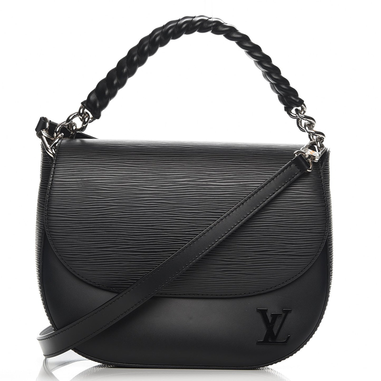 Epi Luna Black
