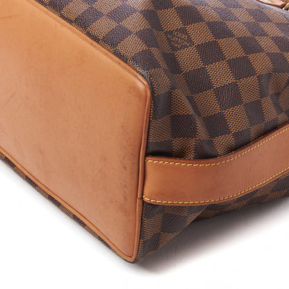 Louis Vuitton Damier Ebene Centenaire Chelsea 4 of 8