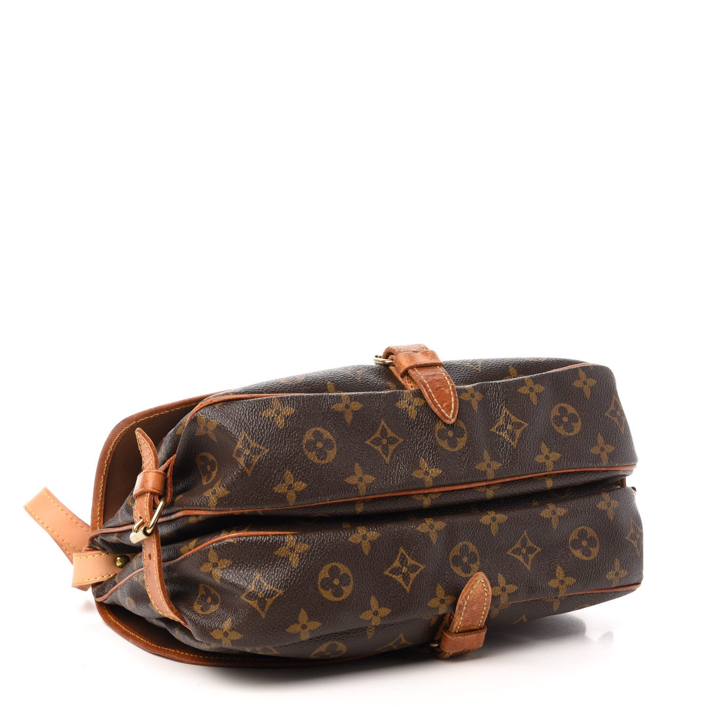 Monogram Saumur 30