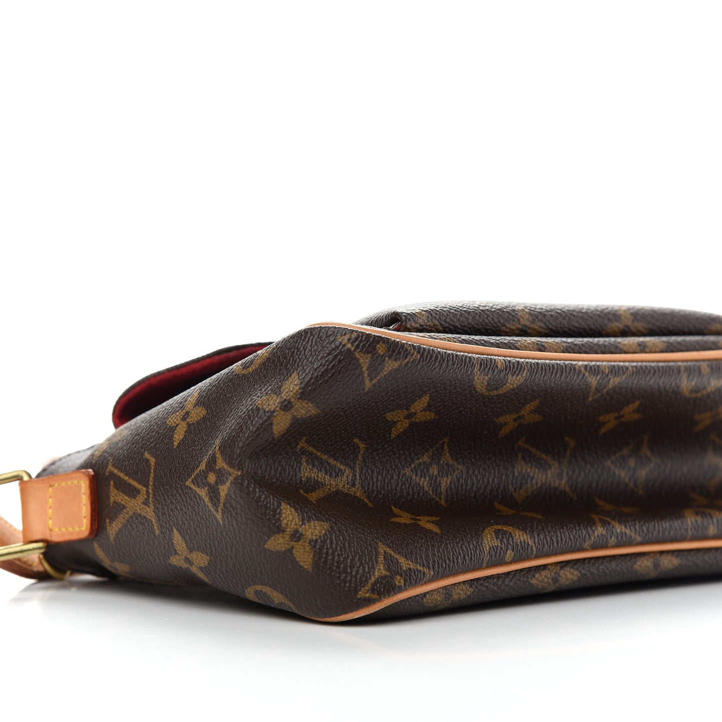 Monogram Viva-Cite PM