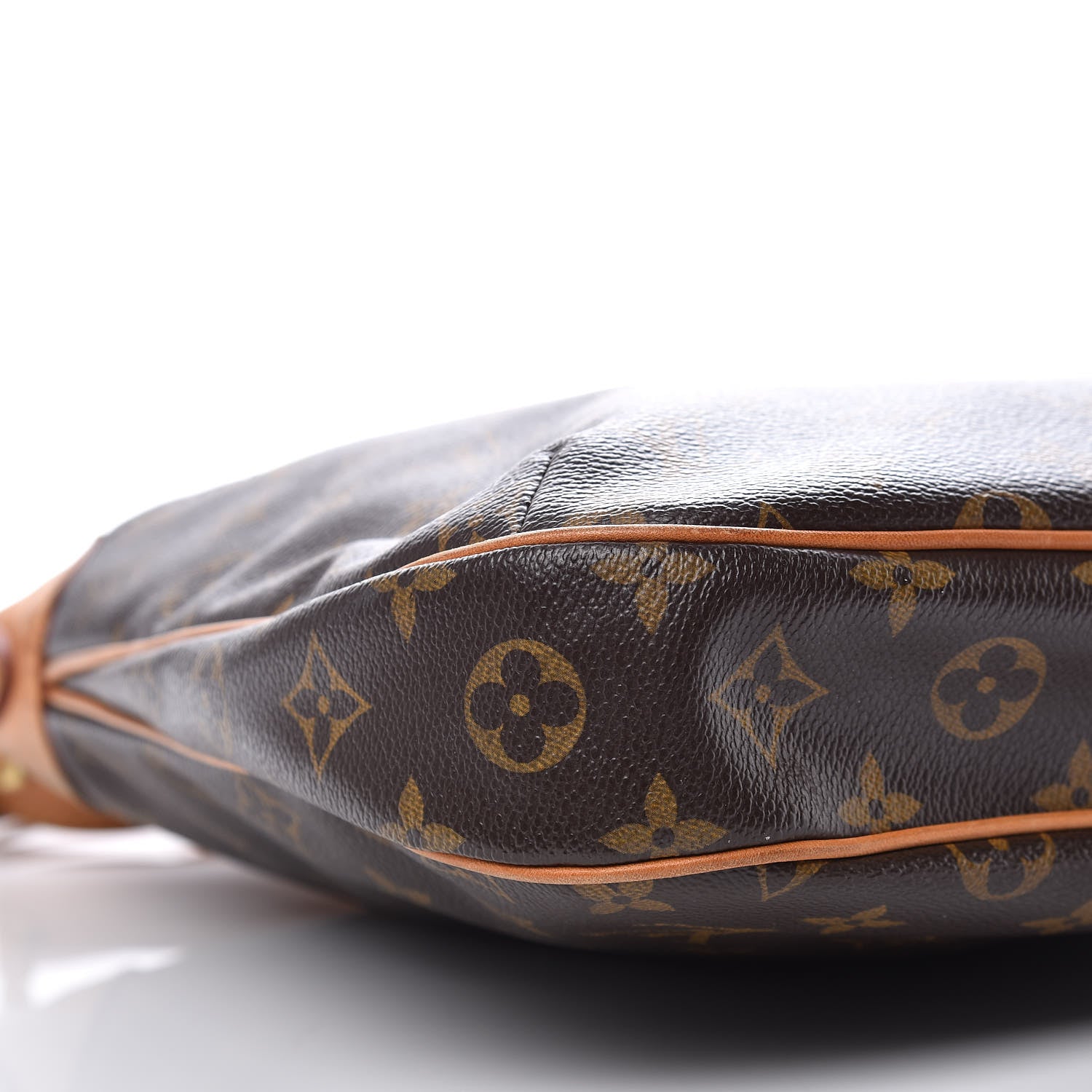 Louis Vuitton Monogram Odeon PM 5 of 17