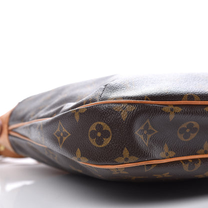 Louis Vuitton Monogram Odeon PM 5 of 17