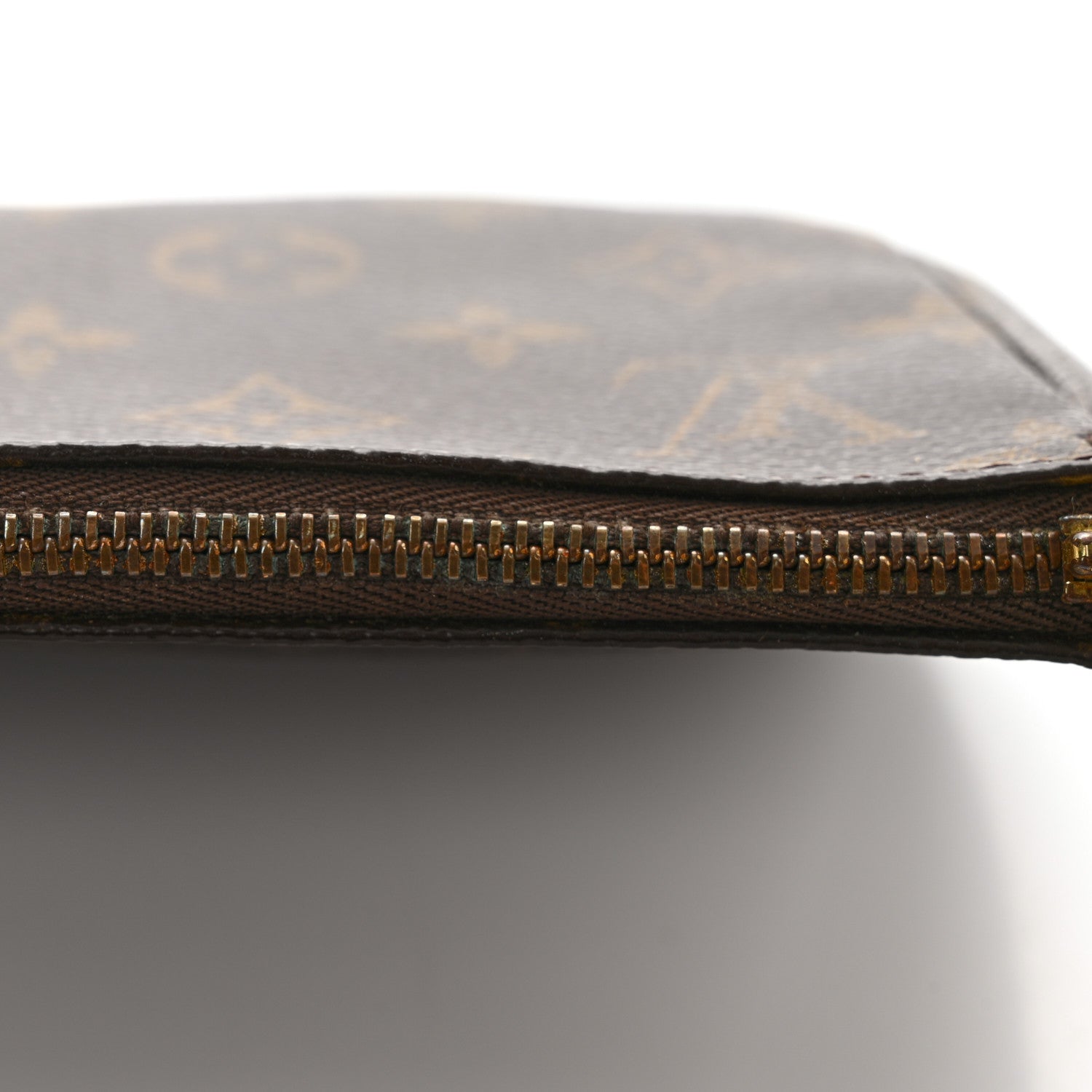 Louis Vuitton Monogram Pochette Accessories 11 of 12