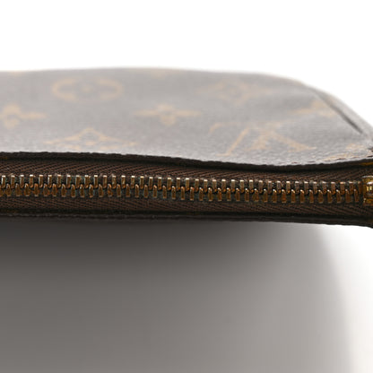 Louis Vuitton Monogram Pochette Accessories 11 of 12