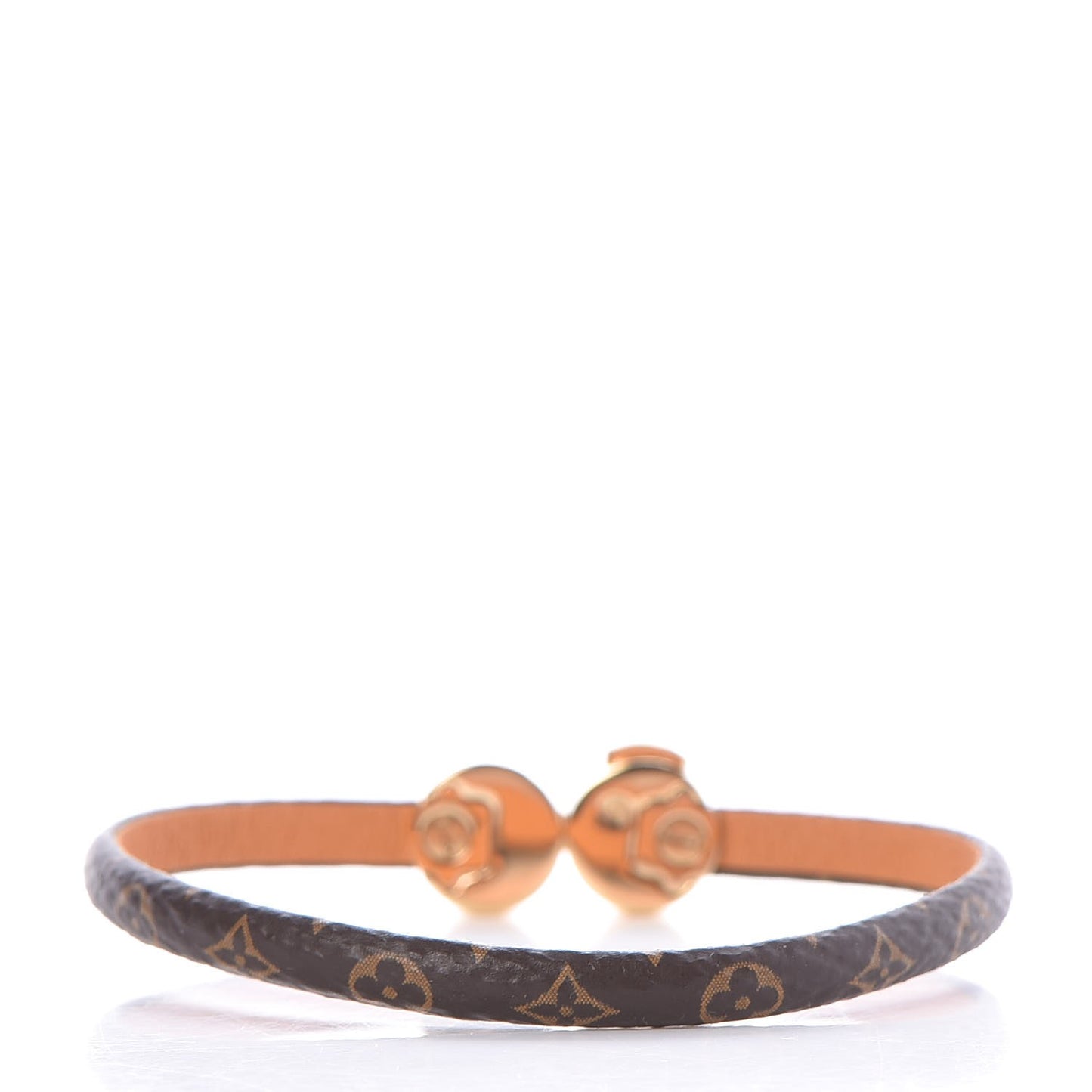 Monogram Historic Bracelet 17