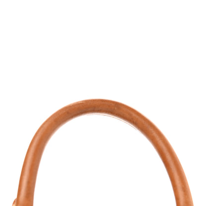 Louis Vuitton Monogram Mini Sac HL Speedy 11 of 13