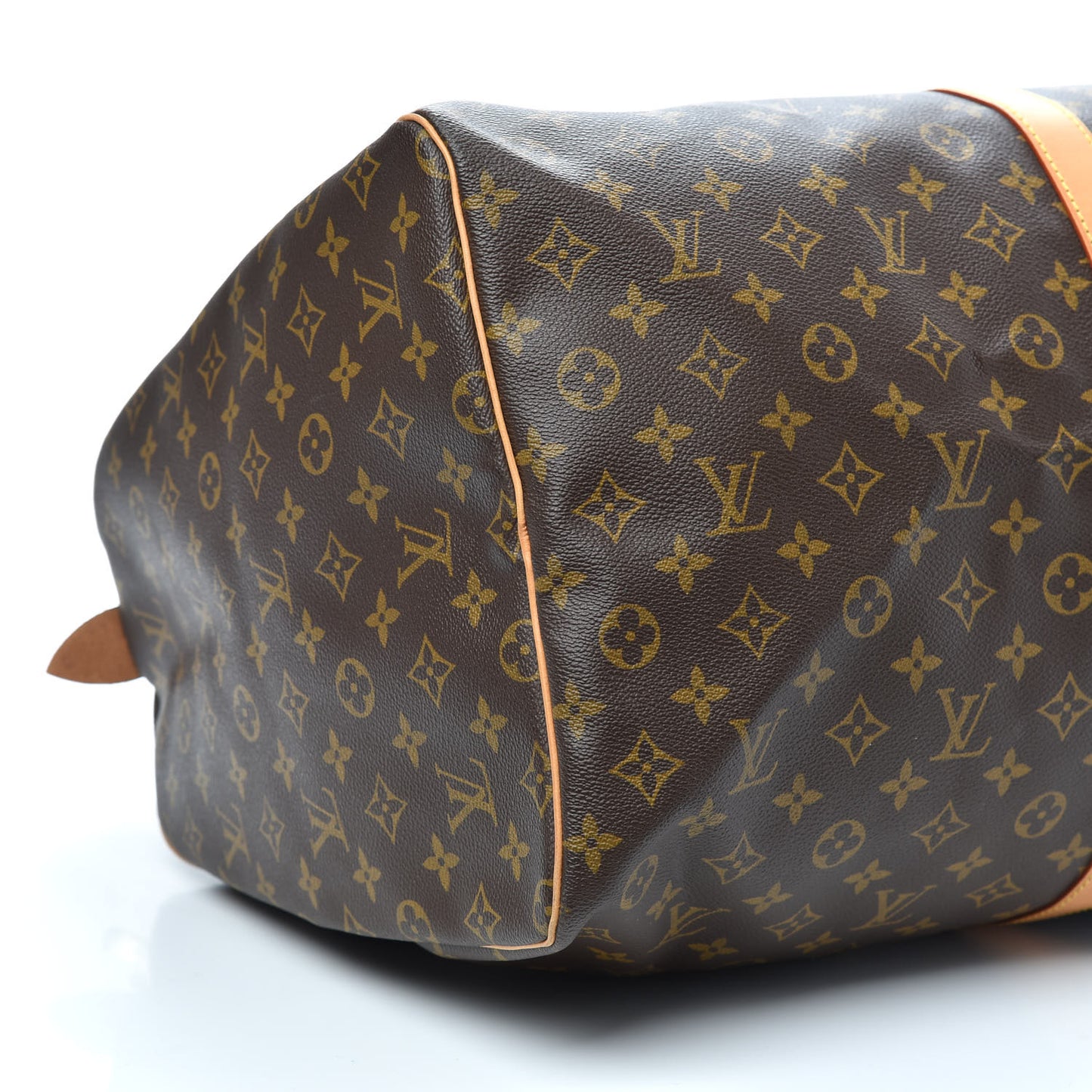 Monogram Keepall 60