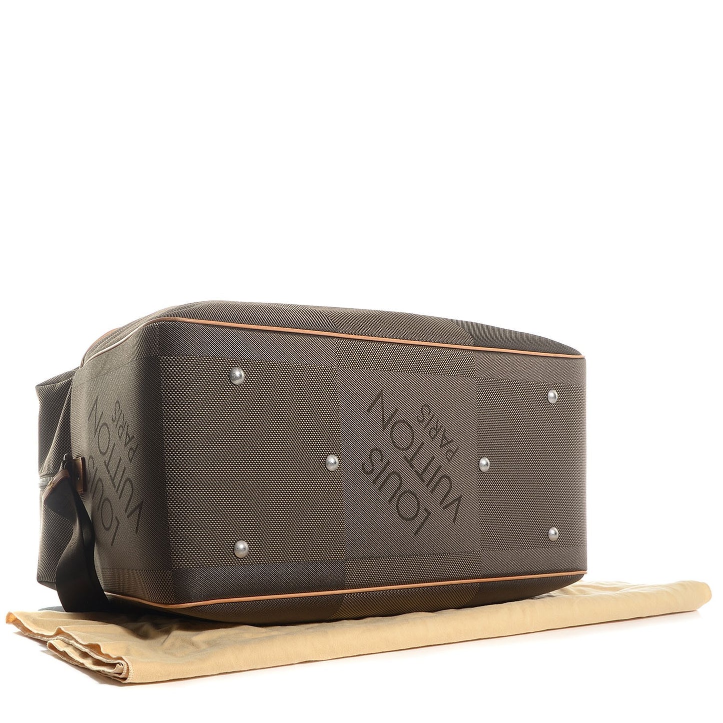 Damier Geant Souverain Terre