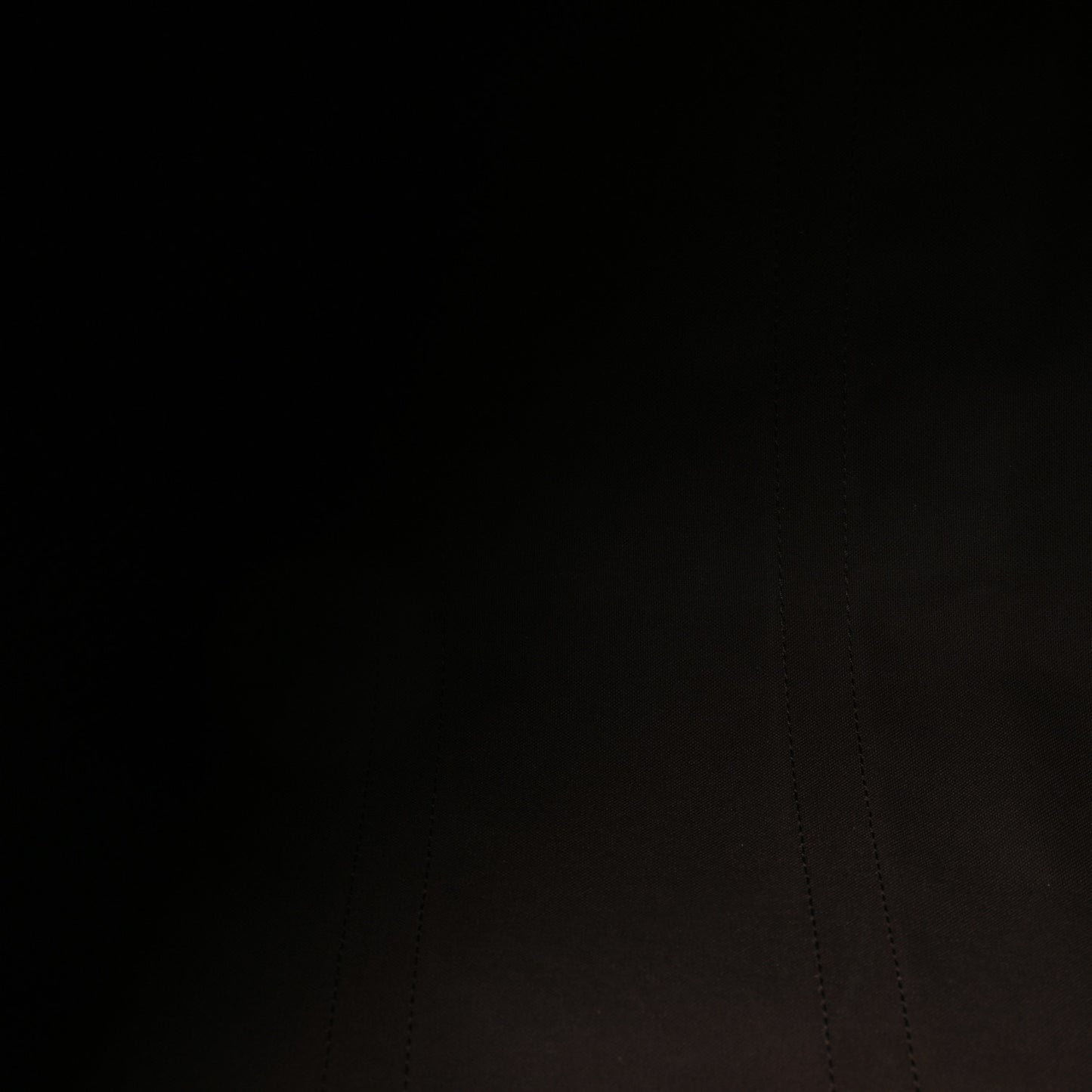 Damier Ebene Keepall Bandouliere 45