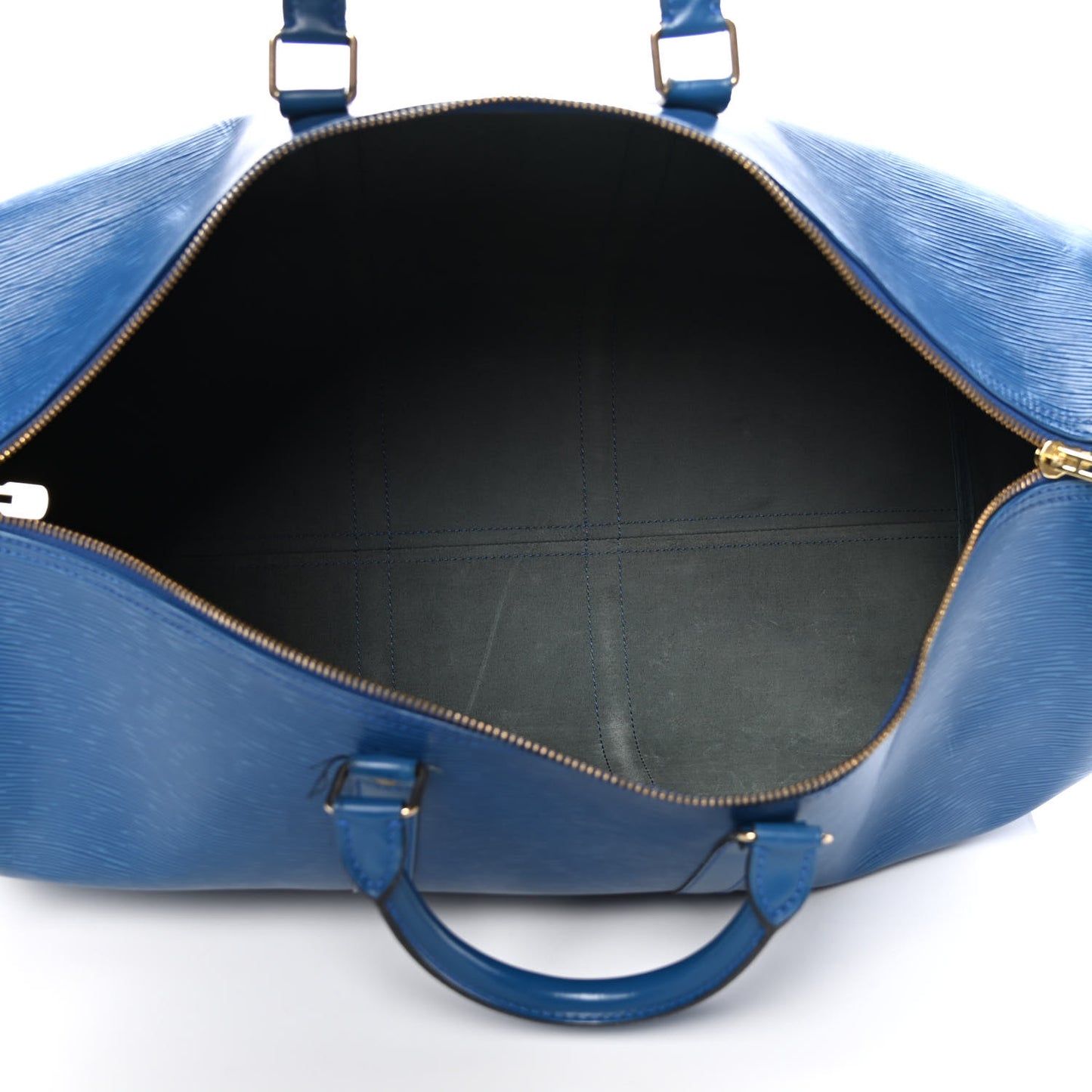Epi Keepall 55 Toledo