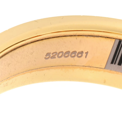 Hermes Enamel Narrow Clic Clac H Bracelet PM Black 6 of 8