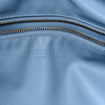 Bottega Veneta Nappa Intrecciato Small Jodie Ice 6 of 9