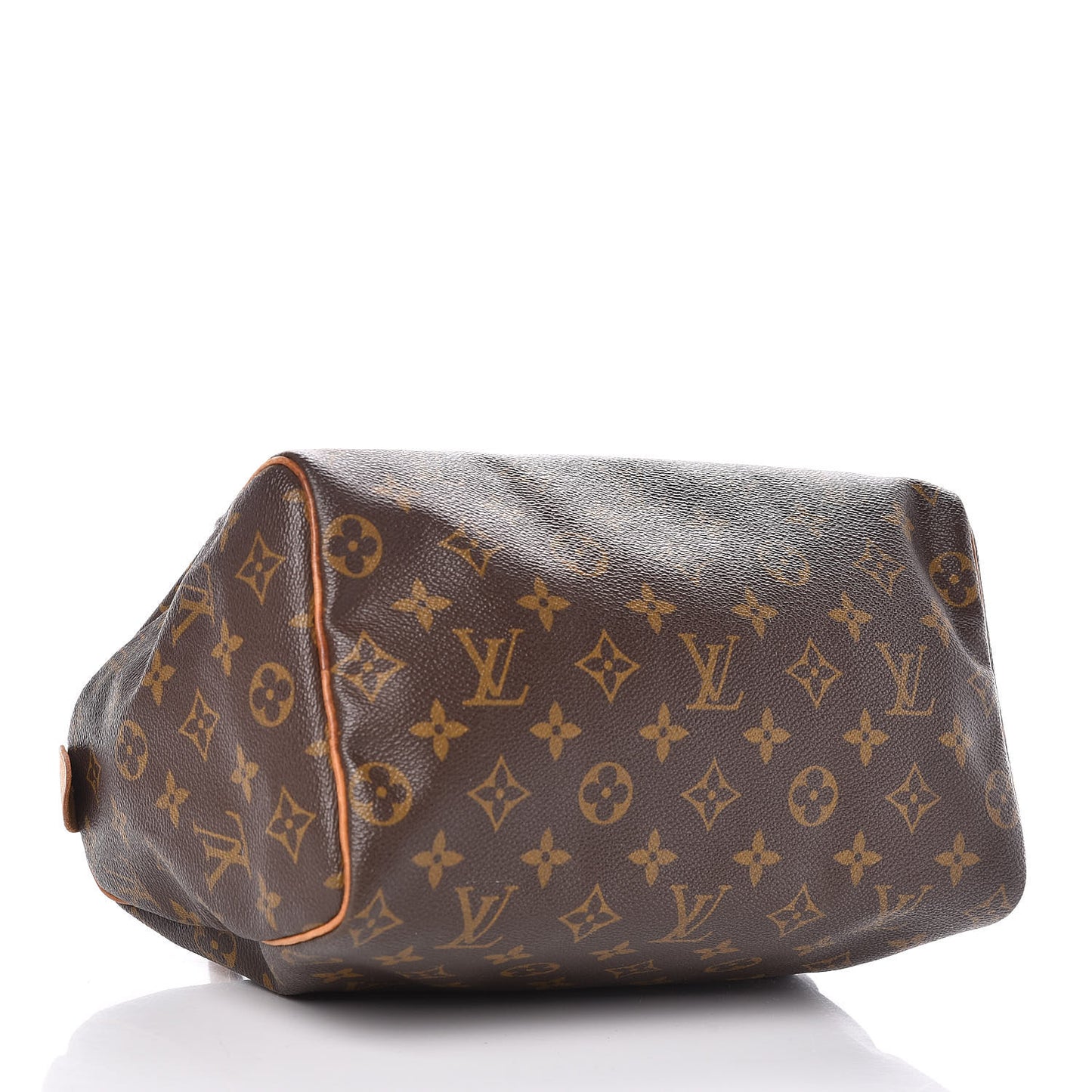 Monogram Speedy 25